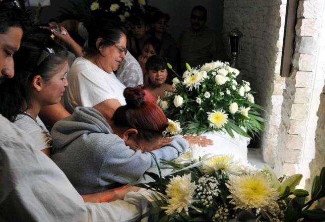 © -afp  | 
   
