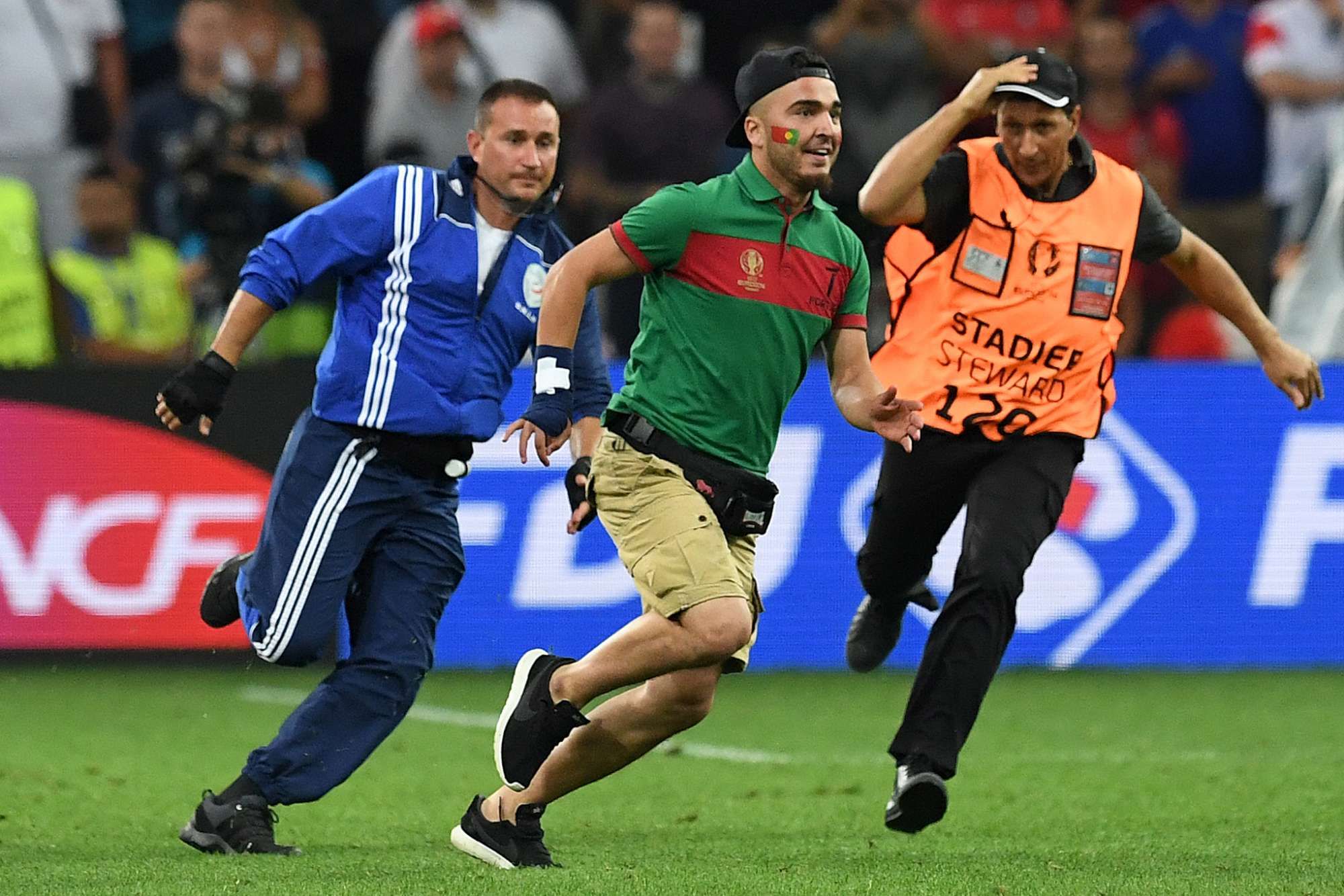 © -afp 