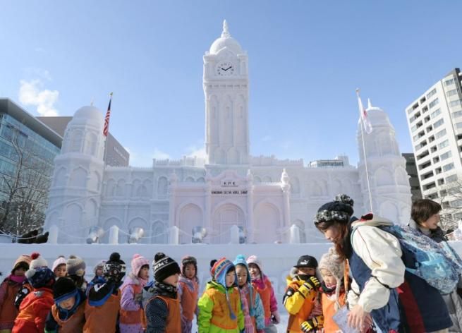 © -afp 