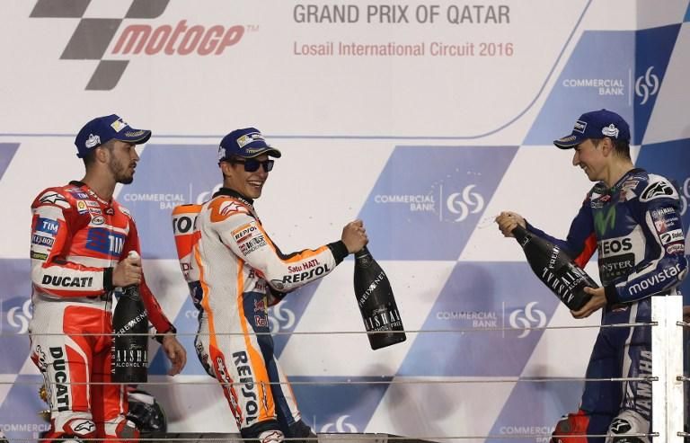 © -afp 