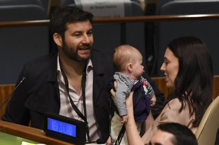 © -afp 