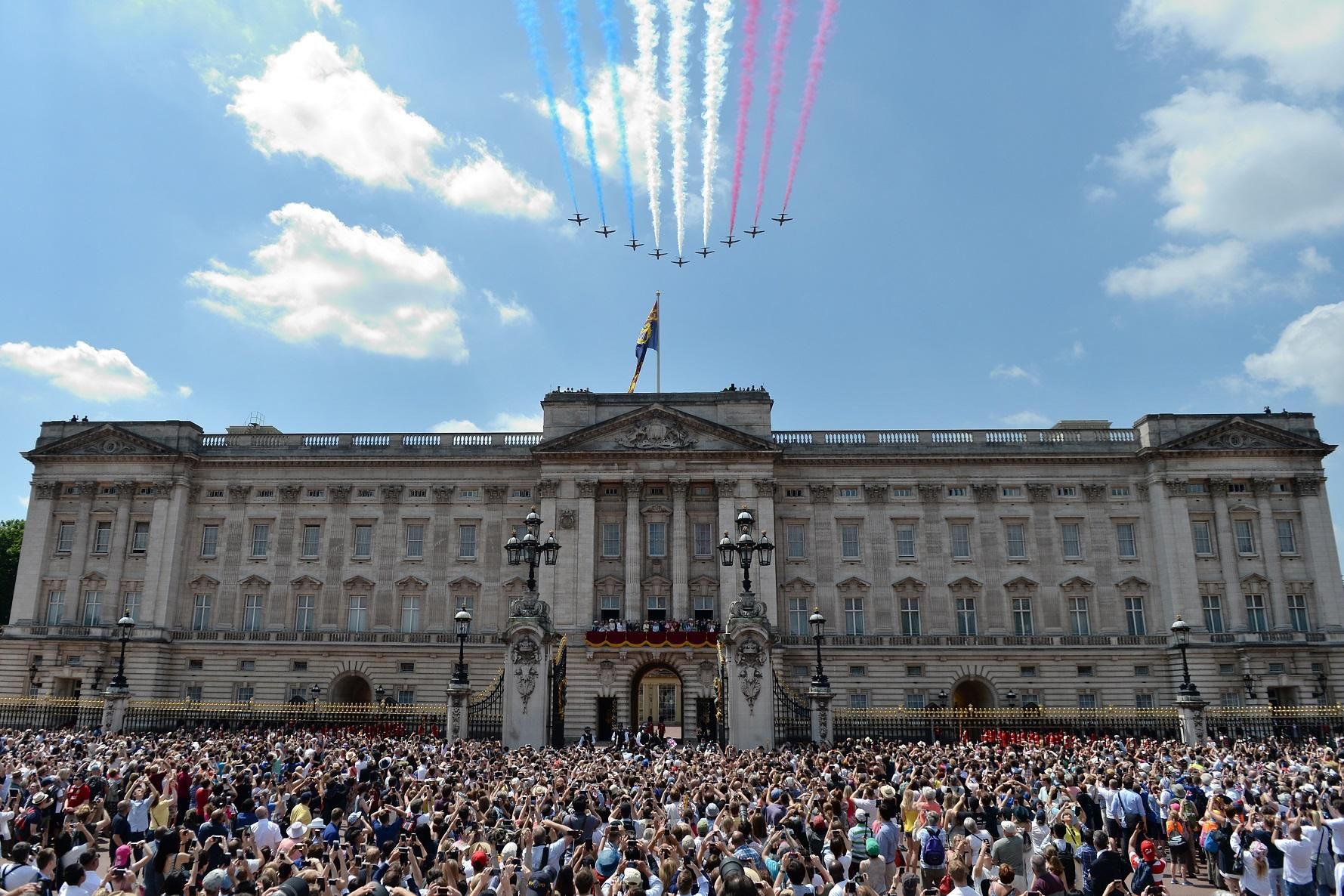 © -afp 