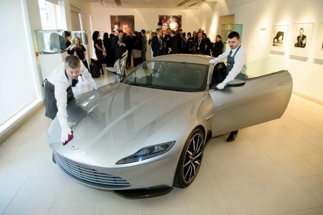© -afp 