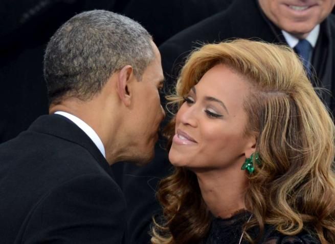 © -afp 