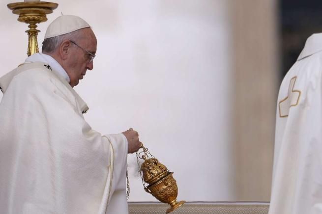 © -afp  | 
   