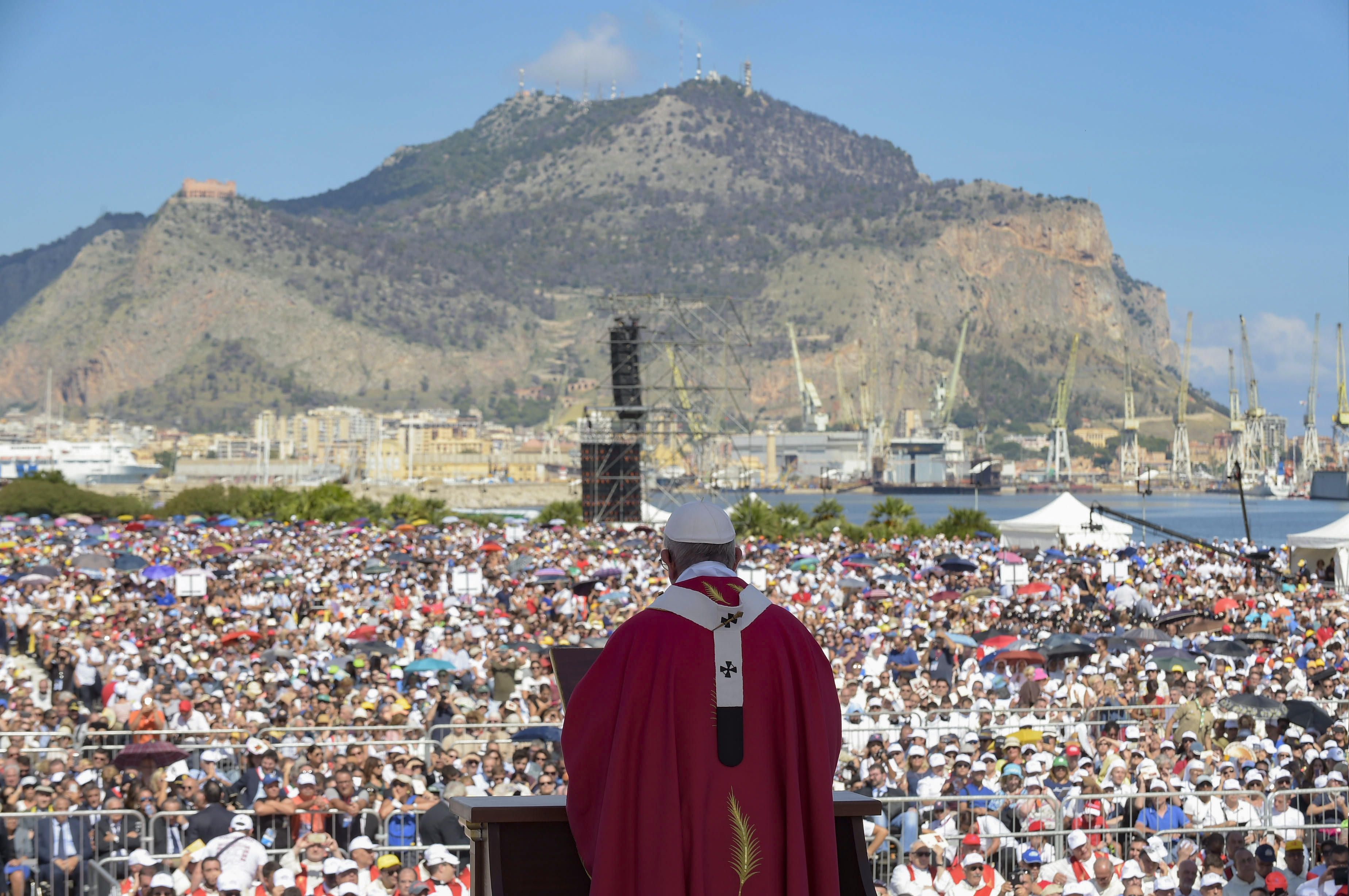 © -afp 