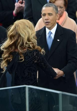 © -afp 