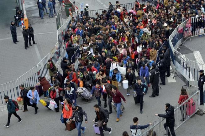 © -afp  | 
   