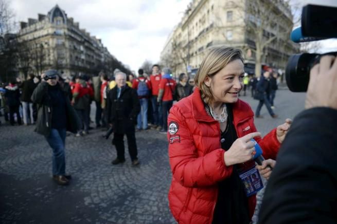 © -afp 