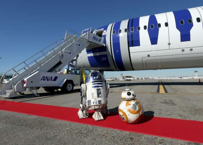 © -afp  | 
   