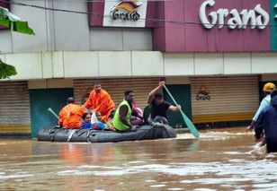 © -afp 