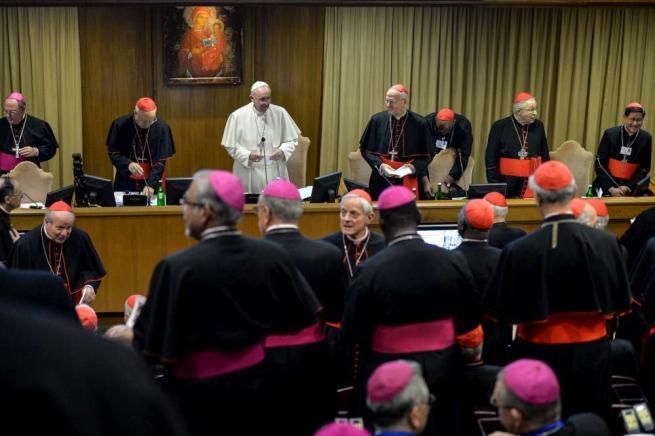 © -afp  | 
   