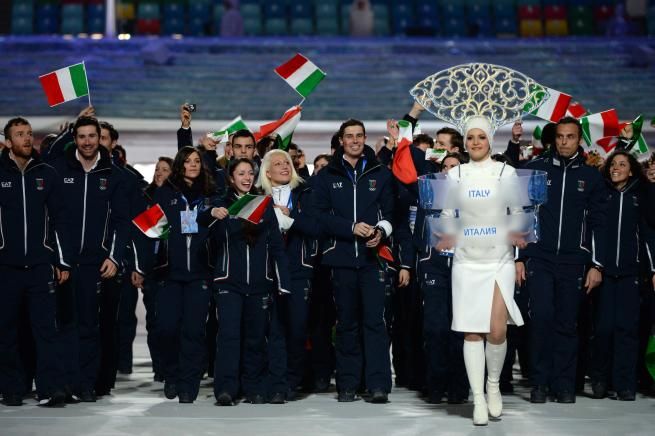© -afp 