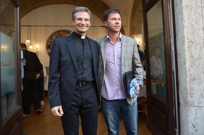 © -afp  | 
   