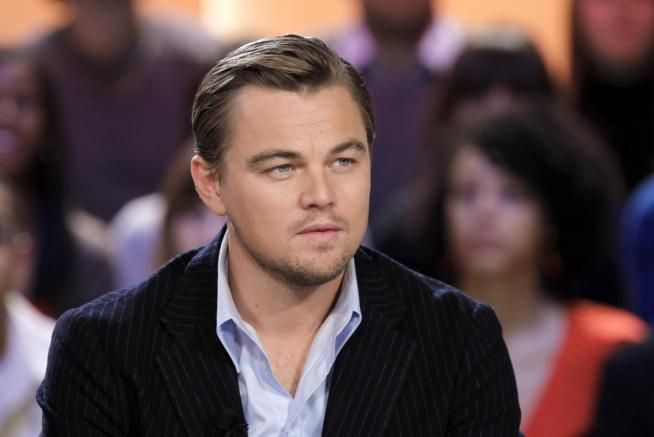©  Afp  | Leonardo Di Caprio: divenuto famoso in tutto il mondo con il film "Titanic", puntualmente si lascia sfuggire di mano la statuetta per un soffio. Nel corso della sua carriera ha ricevuto 4 nomination: nel 1994 come miglior attore non protagonista nel film "Buon compleanno Mr. Grape", nel 2005 come miglior attore protagonista in "The Aviator", e nel 2007 per il film "Blood Diamond". Magari quest'anno sarà la volta buona con il film di diretto Martin Scorsese "The wolf of Wall Street" nel quale è candidato come miglior attore protagonista. 