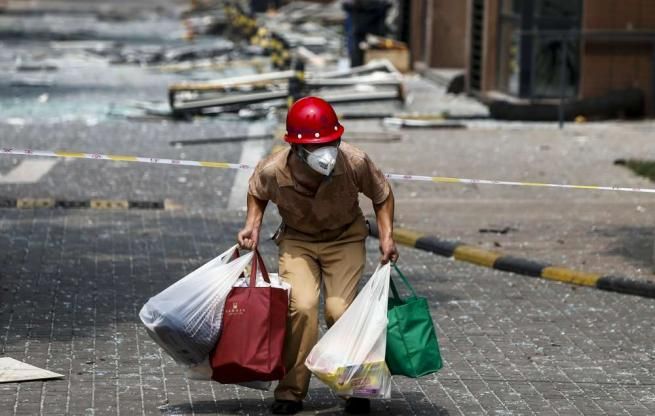 © -afp  | 
   