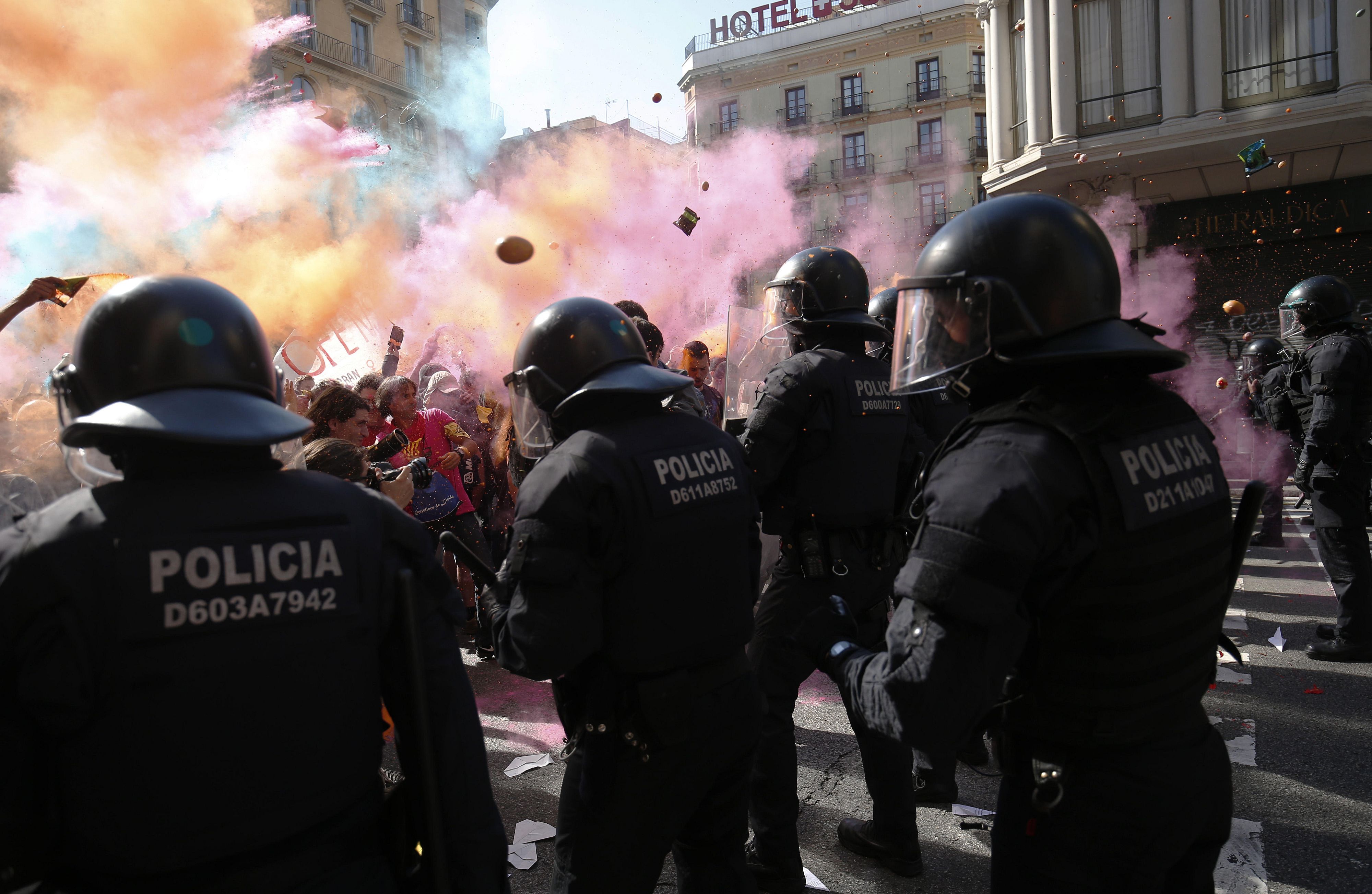 © -afp 