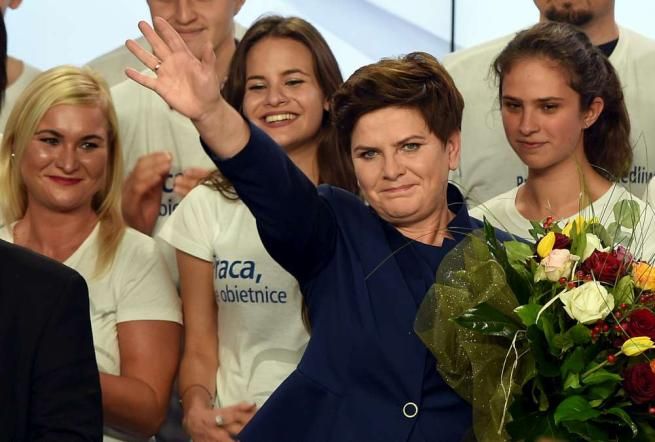 © -afp  | 
   