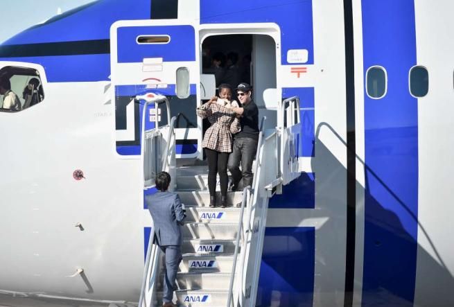 © -afp  | 
   