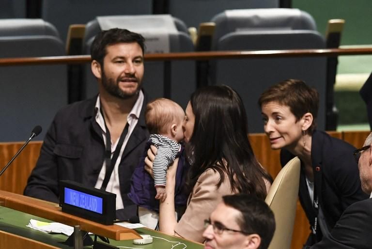 © -afp 