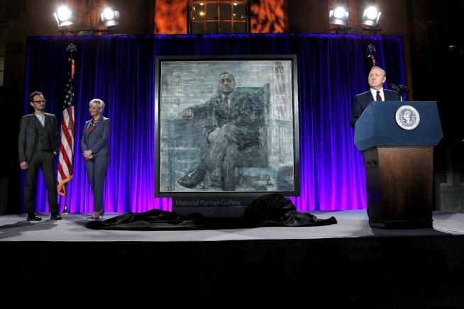 © -afp 