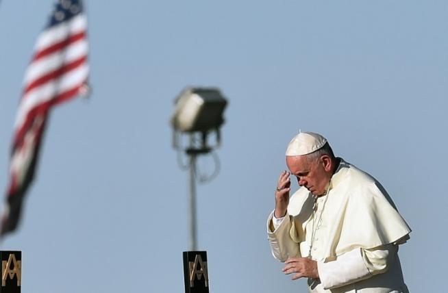 © -afp 