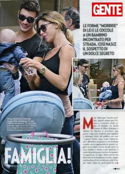 © Gente