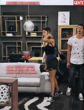 © Gente