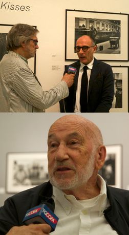 © Gianni Marussi