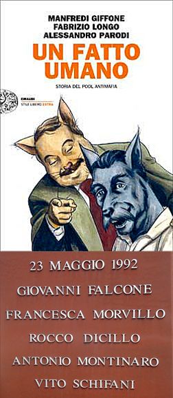 © Gianni Marussi