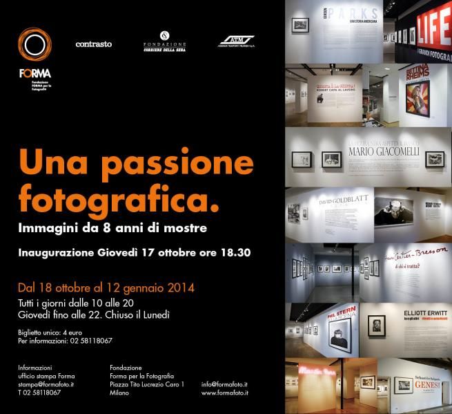 © Gianni Marussi 