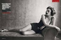 © Gq