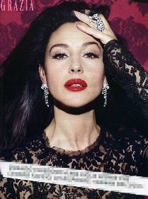 © Grazia