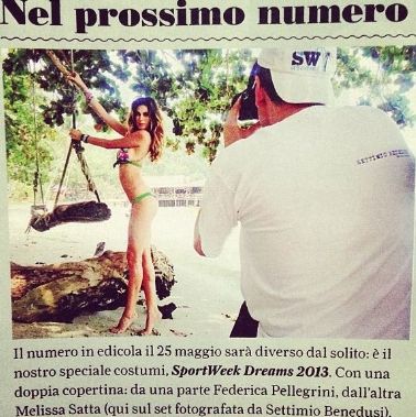 © Instagram