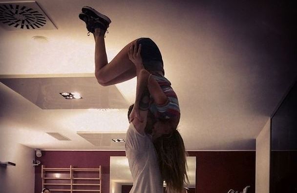 © instagram