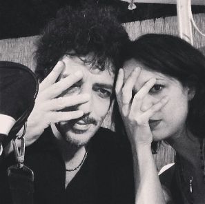 © Instagram