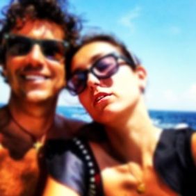 © Instagram