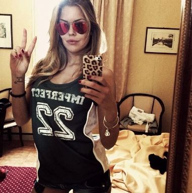 © Instagram