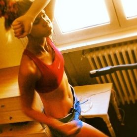 © Instagram