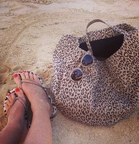 © Instagram