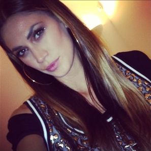 © Instagram