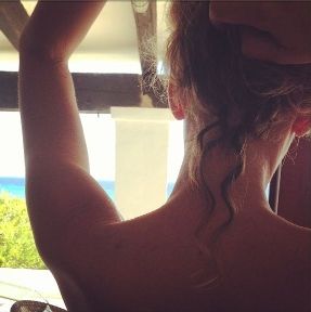 © Instagram