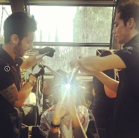 © Instagram