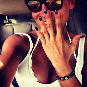 © Instagram