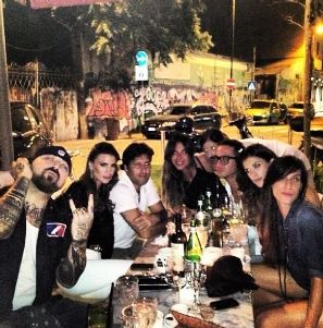 © Instagram