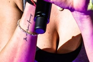 © Kika Press