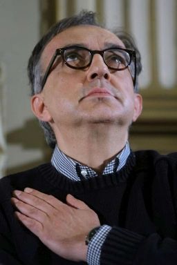 © LaPresse