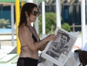 © LaPresse