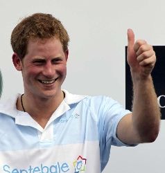 © Reuters