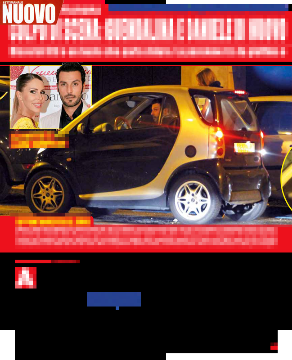 © Settimanale Nuovo